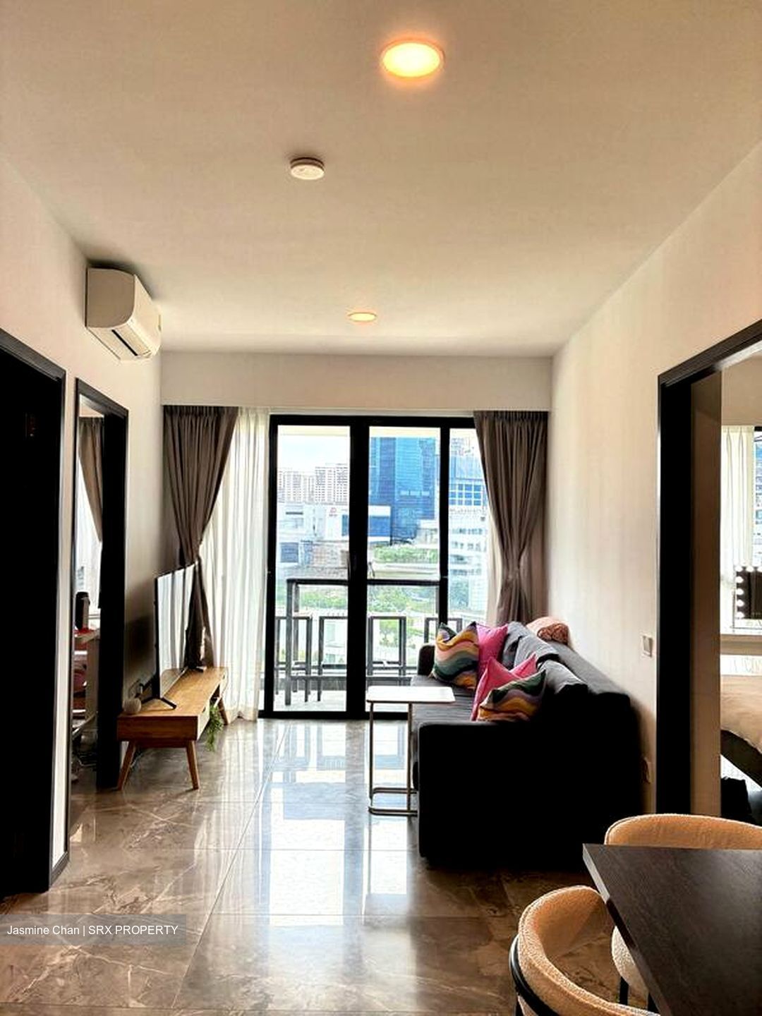 Outram Park (D3), Condominium #531280561